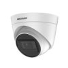 Kamera Kopułkowa Ahd, Hd-Cvi, Hd-Tvi, Cvbs 5Mpx 2.8Mm Ds-2Ce78h8t-It3f(2.8Mm)
