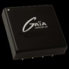 Gaia MGDTI20HFB DC to DC converter