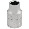Draper Expert 16549 3/8" Sq. Dr. 6 Point Imperial Socket (5/16")