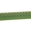 Gniazdo pinowe 12P 320V 12A zielone MSTBA 2,5/12-G-5,08 1757349 /50szt./