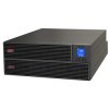 APC SRV6KRIRK APC SRV6KRIRK uninterruptible power supply (UPS)