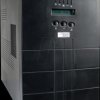19401065 ProSecure III UPS, 3000 VA / 2700 W