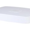 Rejestrator Ip 8-Kanałowy 12 Mpix Nvr2108-8P-4Ks3