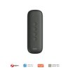 Bezprzewodowy Pilot Zigbee Przełącznik Scen – 12 Scenariuszy Tuya TS0044