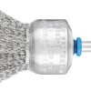 PFERD TOOLS Szczotka pędzlowa PBU 3029/6 INOX 0,20 43201007 10 szt.