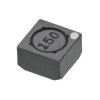 coupled Inductor 10 µH 0.95 A 750 mOhm 5