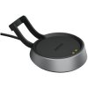 Jabra 14207-65 Jabra Evolve2 85 Deskstand USB-A - Black