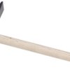 Młotek murarski Peddinghaus 5235020600 600 g 300 mm 1 szt.