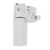 Cameleon Adapter Ctls 8282 Nowodvorski Lighting