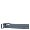 Siemens 3NJ69534BB00 Pokrywa 1 szt.