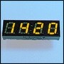 LED4-AF-02841BY-B