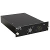D-Link DPS-520 D-Link PoE Redundant Power Supply for 1520 Series (Non-Poe)