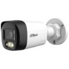 KAMERA AHD, HD-CVI, HD-TVI, PAL HAC-HFW1200RL-IL-T-0280B-DIP Smart Dual Light Two-way Talk - 1080p 2.8 mm DAHUA