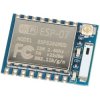 Moduł WiFi ESP8266 ESP-07 antena + gniazdo