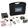 Joy-it JT-DPH5005 Bench PSU,50V 5A,USB,Bluetooth,programmable,OLED display