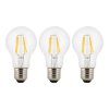 Źródła światła LED, 6 W, Bailey Electric & Electronics bv