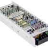 MEAN WELL UHP-500-55 Zasilacz 55 V 8.9 A 500 W