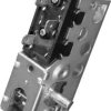 Regulator wilgotności TW2001-B B + B Thermo-Technik TW2001-B 10 - 80 % +10 - +40 °C