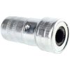 IWH 19080 Battery Terminal Cleaning Brush with 10 Colour Plates