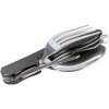 Sintron 207759 Camping cutlery Stainless steel 1 piece
