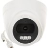 Kamera kopułkowa IP 3.7Mpx 3.6mm APTI-20PV2-36WP-ECO
