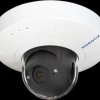 MX-V71A-8DN280 Surveillance camera, IP, LAN, PoE+, indoor
