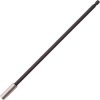 CK Tools T4570 200 Screwdriver Bit Holder 200mm