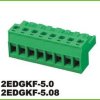Z2EDGKF-5.0/02 Z2EDGKF-5.0/02
