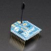 Adafruit XBee Module - ZB Series S2C - 2mW with Wire Antenna