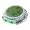 Silnik talerza mikrofalówki SSM-16HR 21 V AC, 50/60 Hz 5/6 obr./min