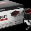 I404T Xilence AI04T Intel CPU Cooler