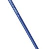 LAPP 4515923/100 Przewód jednożyłowy, 1 x 1 mm², 100 m
