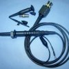 TT-HF-312 SONDA OSCYLOSKOPOWA