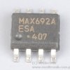MAX692AESA