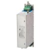 Sinamics Filtr Sieciowy 5Kw 380-480V Ac 6Sl3000-0He15-0Aa0