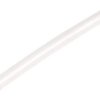 Osłona termokurczliwa Przezroczysty 2:1, średnica 1.6mm, dł. 300mm, RS PRO