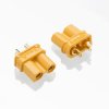 Amass XT30 Connector