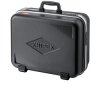 Knipex 00 21 42 LE Tool Case "BIG Twin" - Empty