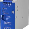 TDK DRB480-24-3-A0 Zasilacz na szynę DIN 24 V/DC 20 A 480 W Ilość wyjść:1 x Content 1 szt.