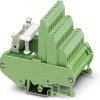 Moduł pasywny Varioface-FLKMS Phoenix Contact 2284549 FLKMS 14/ 8IM/PLC Zawartość: 2 szt.