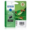 Epson C13T05494010 Epson Singlepack Blue T0549 Ultra Chrome Hi-Gloss