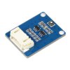 Waveshare Digital SGP40 VOC (Volatile Organic Compounds) Gas Sensor, I2C Bus