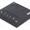 CHB200W-24S24