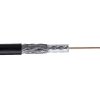 RG174 Coaxial Antenna Cable - RF 1.13 - Impedance 50 Ohm