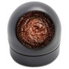 Soldering Iron Tip Cleaning Net