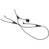 Jabra 14201-36 Jabra LINK 14201-36