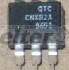 CNX82A