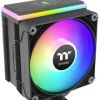 Thermaltake Astria 400 Radiator z wentylatorem na procesor