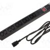 PDU-10I-0200IEC