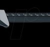 27082 Wiha calliper gauge